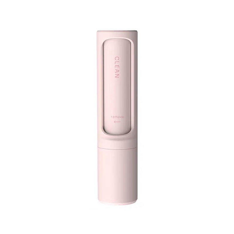 PetVibes™ Ultimate Fur & Lint Roller