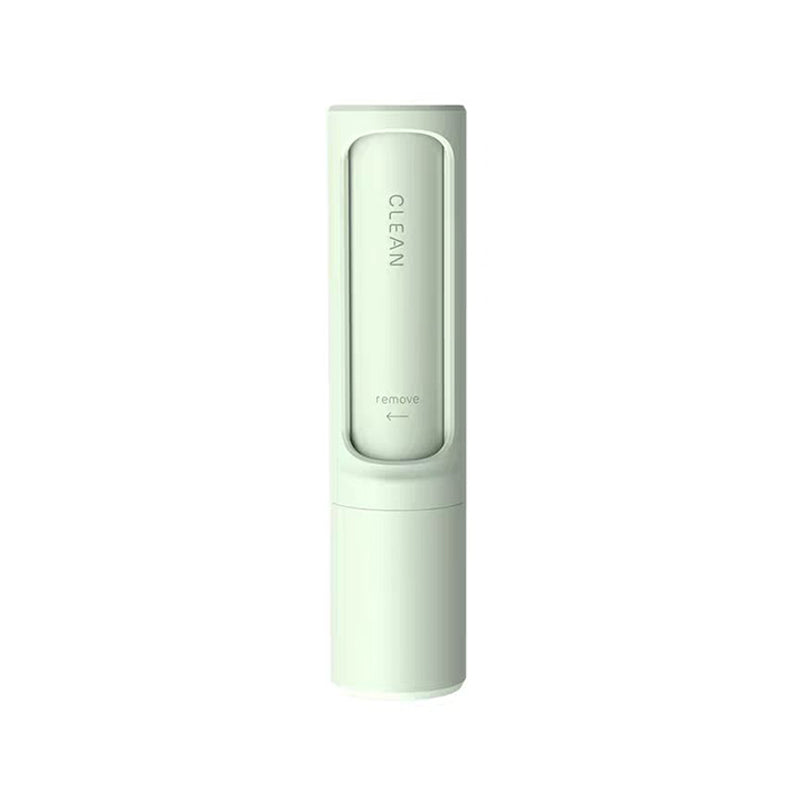 PetVibes™ Ultimate Fur & Lint Roller