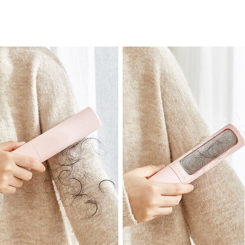 PetVibes™ Ultimate Fur & Lint Roller