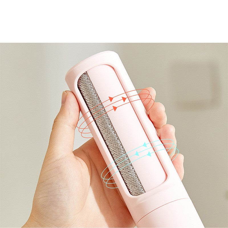PetVibes™ Ultimate Fur & Lint Roller