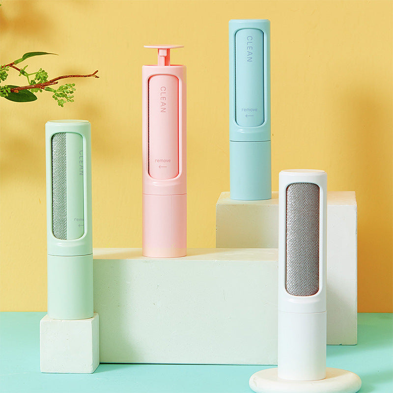 PetVibes™ Ultimate Fur & Lint Roller