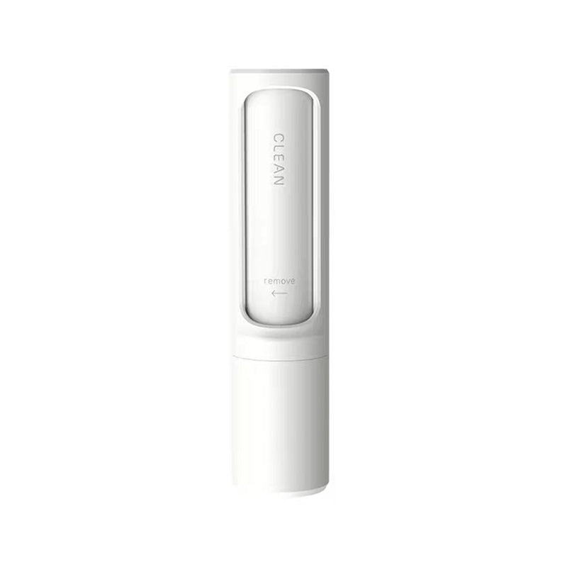 PetVibes™ Ultimate Fur & Lint Roller