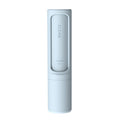 PetVibes™ Ultimate Fur & Lint Roller