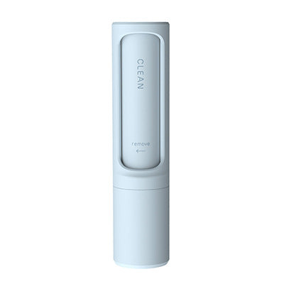 PetVibes™ Ultimate Fur & Lint Roller