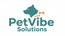 petvibessolution.com - Home