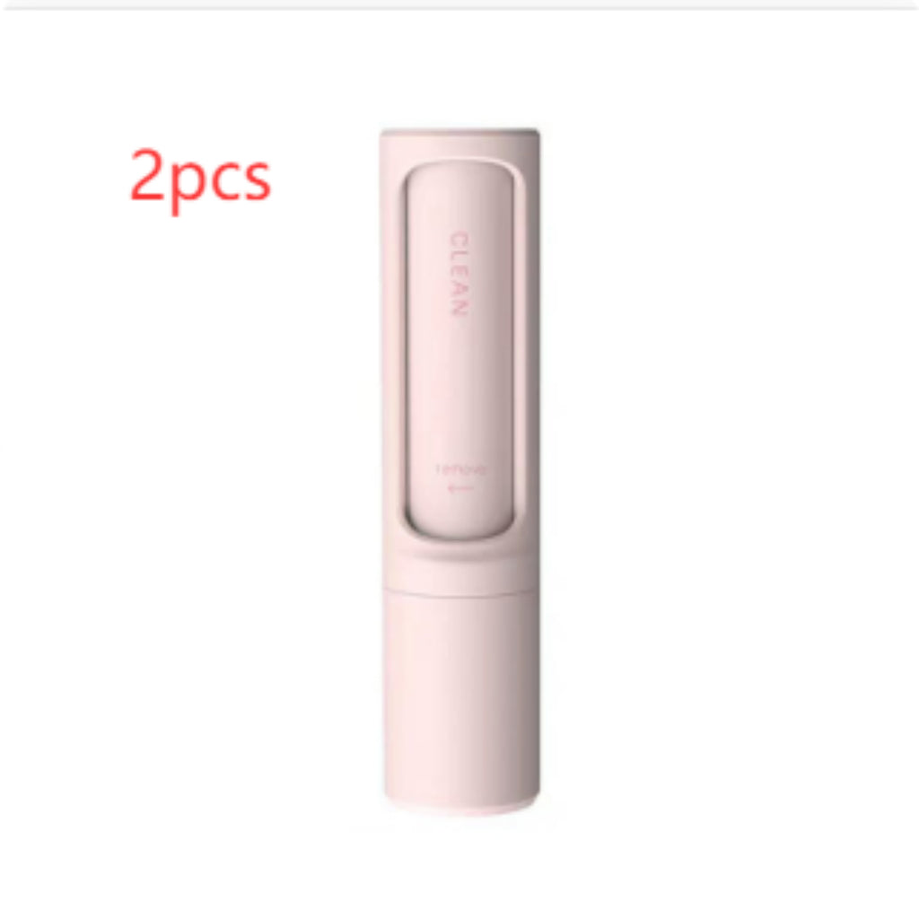 PetVibes™ Ultimate Fur & Lint Roller