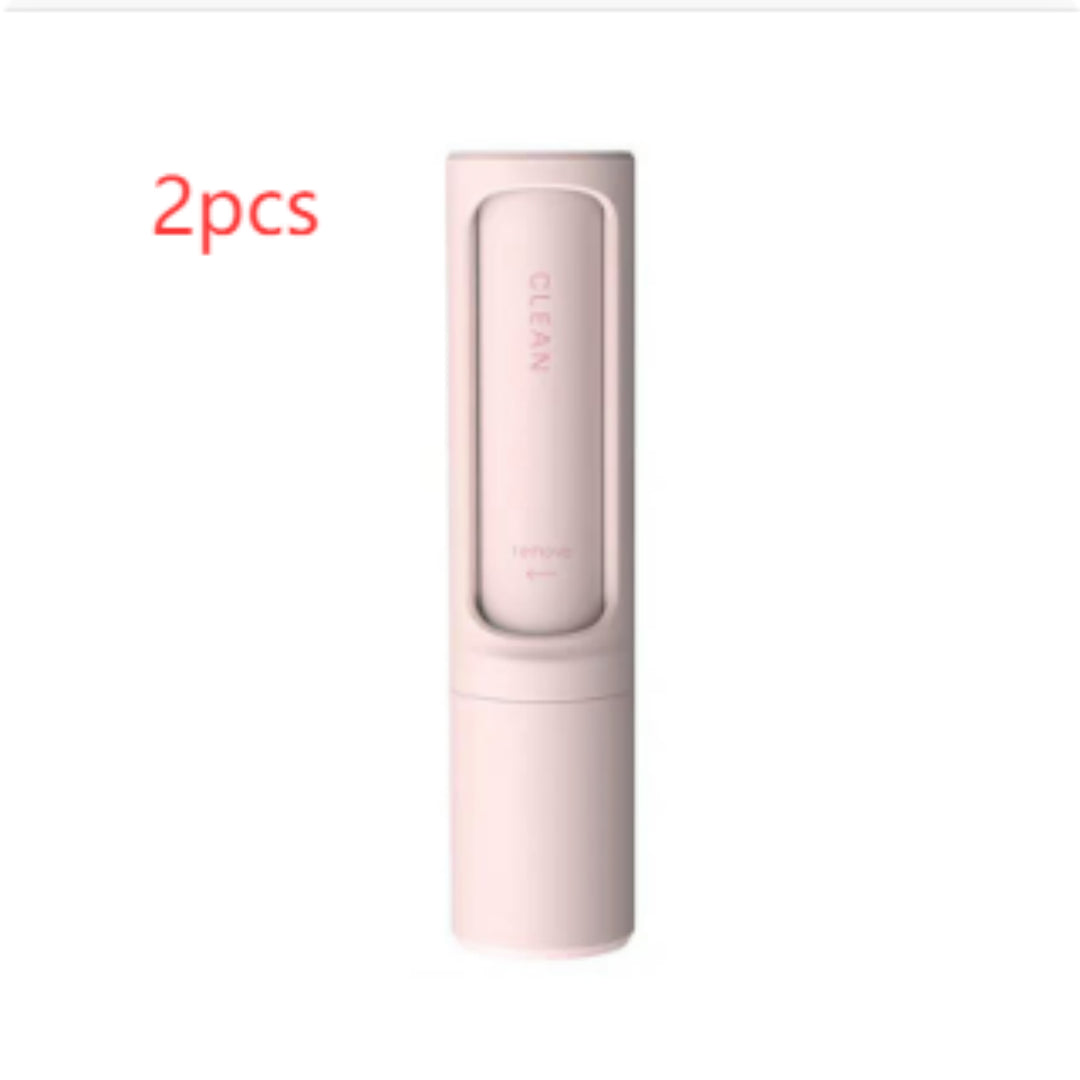 PetVibes™ Ultimate Fur & Lint Roller
