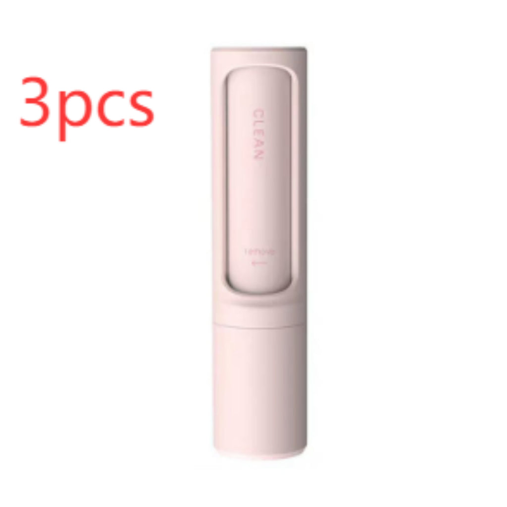 PetVibes™ Ultimate Fur & Lint Roller