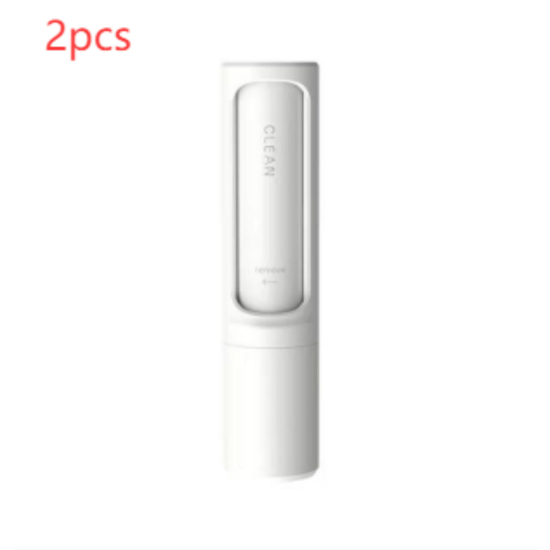 PetVibes™ Ultimate Fur & Lint Roller